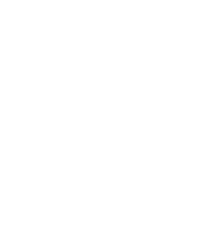 OSAKA FOOD LAB